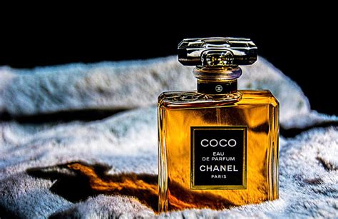 women's perfume chanel|best women's perfume chanel.